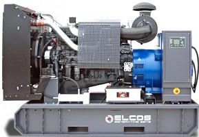GE.VO.360/325.BF