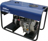 GMY7000LX