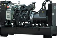 FI 130/400 в контейнере