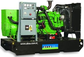AJD 33