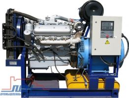 ADP-320