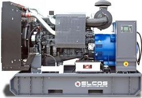 GE.DW.340/310.BF