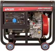 ARK11000XE-3