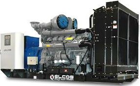 GE.MH.1690/1540.BF
