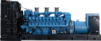 P1600MT
