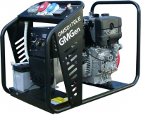 GMSD170LE