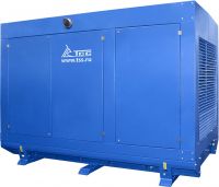 АД-440С-Т400-1РПМ17 (Mecc Alte)