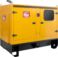 D 21 GX