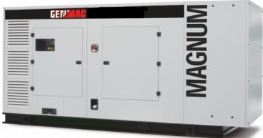 G700SS MAGNUM