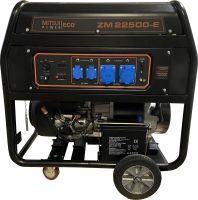 ZM 22500 E