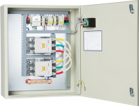 GNT-LRY 100 OTOSK ATS