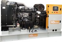 МД АД-50С-Т400-2РМ29 с АВР