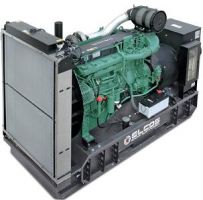 GE.VO.500/450.BF с АВР