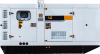 АД200-T400ECO R в кожухе