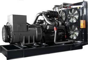 АД-600С-Т400-1РМ Mitsubishi-SME