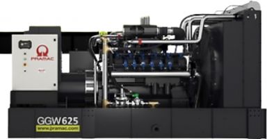 GGW625G