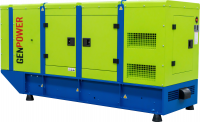 GPR-GNP 275 OTOSK