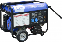 PRO DGW 3.0/250E-R
