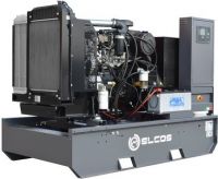 GE.DZA.080/073.BF в контейнере