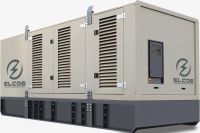 GE.MT.2530/2300.SS 400/230 с АВР