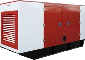 АД-250С-Т400-1РKМ SDEC