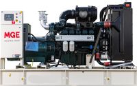 P720DN в контейнере с АВР