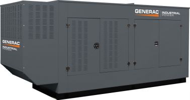 SG 64 с АВР