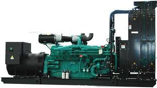 GE.CU.1540/1400.BF с АВР
