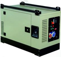 FV15000CRA