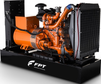 GE NEF125 с АВР