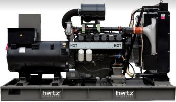 HG 1250 PC