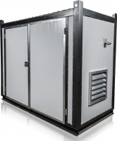 TJ33PE5L в контейнере