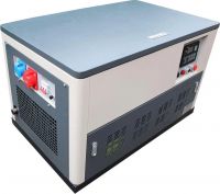 LT 25000 S-3