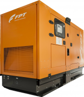 GS NEF45