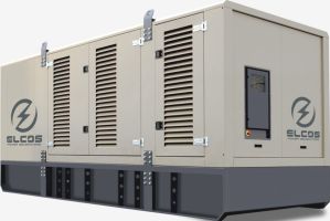 GE.DW.1000/900.SS 400/230