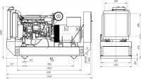 ADV-360