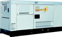YEG 750 DTLS-5B