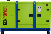 GNT-LRY 11 OTOSK ATS