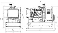 АД-16