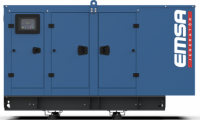 E IV ST 0190 в кожухе с АВР