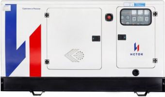 АД40С-Т400-РПМ15