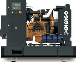 AD200-T400