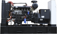 АД-80С-Т400-1РHМ Deutz