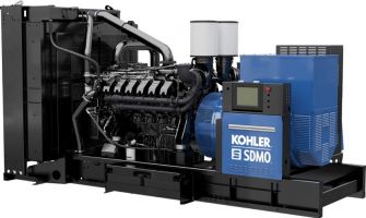 KD1000-F