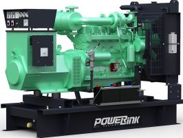 GMS130C