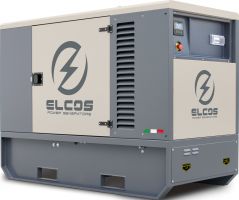 GE.AI.033/030.SS 400/230