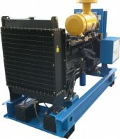 G114-3-RE-LF