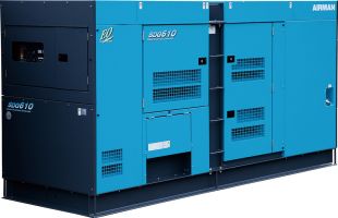 SDG610S-P