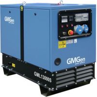GML13000S