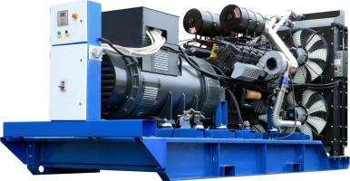 АД-640С-Т400-1РМ16